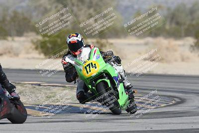 media/Nov-30-2025-TrackXperience (Sun) [[c0061d280f]]/2-Level 2/Session 3 Turn 5/